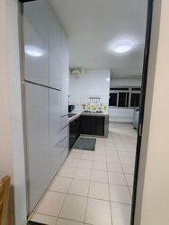 Blk 822 Jurong West Street 81 (Jurong West), HDB 5 Rooms #519649321